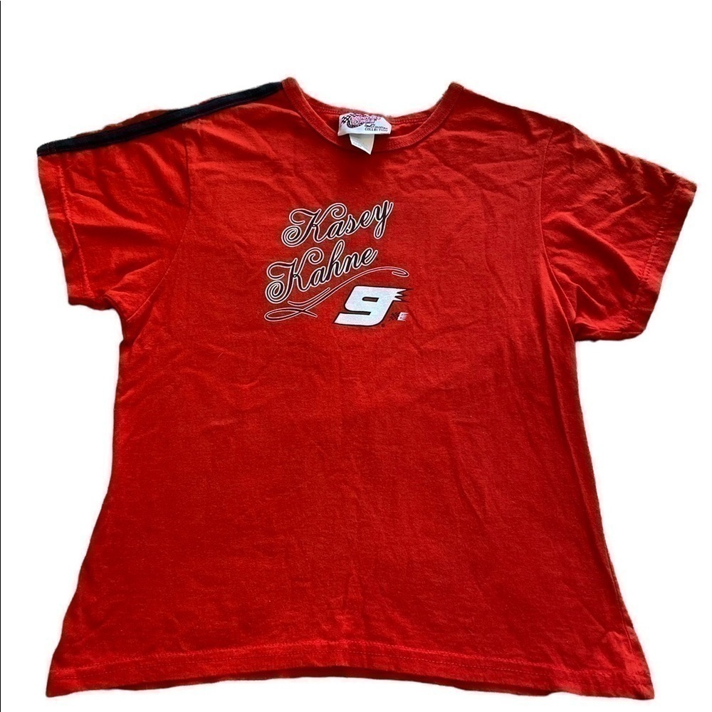 𝅺kasey Kahn’s Tshirt size Medium